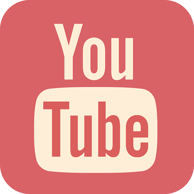 Ezyvac Youtube Channel