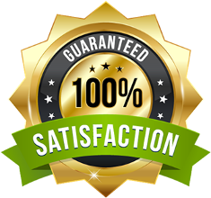 Gutter Cleaner Guarantee